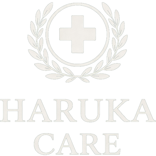 Haruka Care